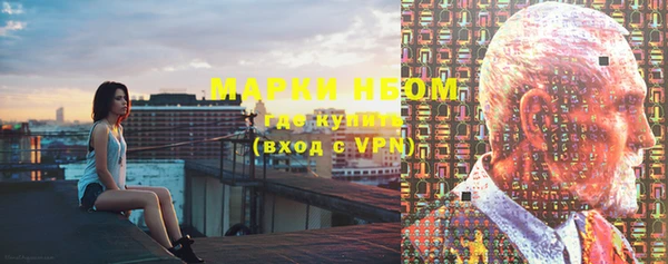 дурь Богородицк