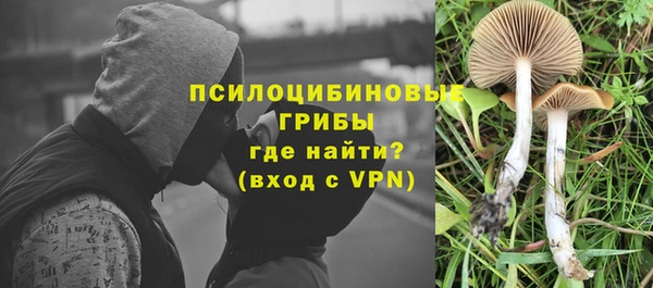 кокаин Армянск